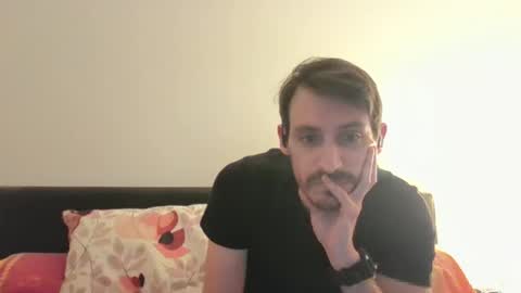 perfectboyfr online show from April 9, 6:46 pm