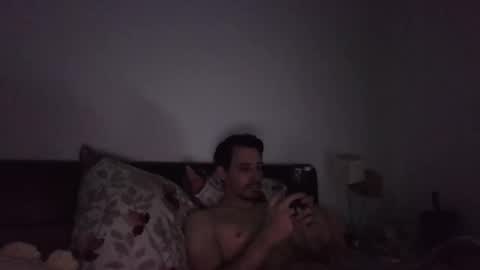 perfectboyfr online show from March 22, 7:34 am