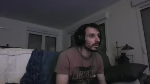 perfectboyfr online show from November 5, 10:12 pm