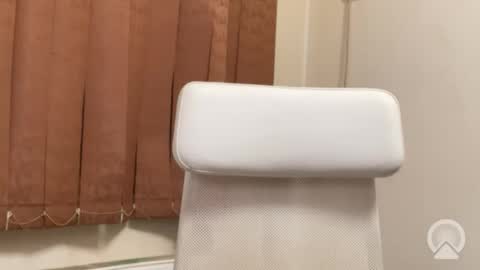 perfectfuckanal online show from February 14, 4:26 am