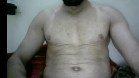 loving eyes online show from February 27, 6:09 pm