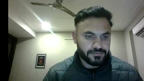 loving eyes online show from January 9, 3:39 pm