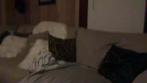 Nelly online show from September 21, 5:33 am