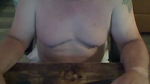 perfecto1957 online show from December 19, 4:13 pm