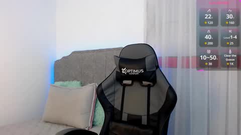 Andy online show from March 11, 8:08 am