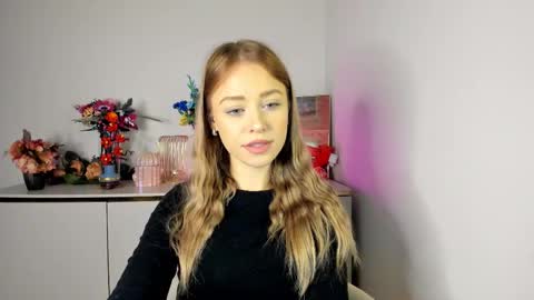 Cindy online show from February 3, 6:22 am