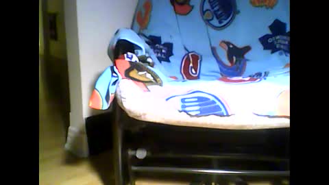 performence390195 online show from September 17, 11:30 pm