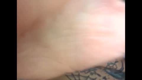 Perinne50 online show from December 3, 9:37 pm