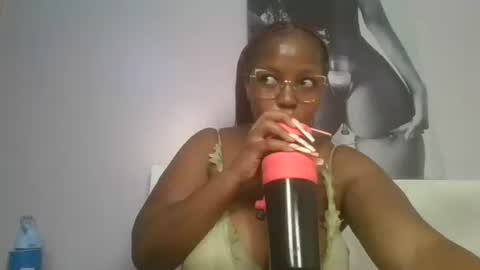 Taurus online show from December 15, 1:01 am