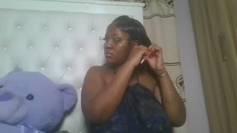 Taurus online show from February 26, 6:22 pm