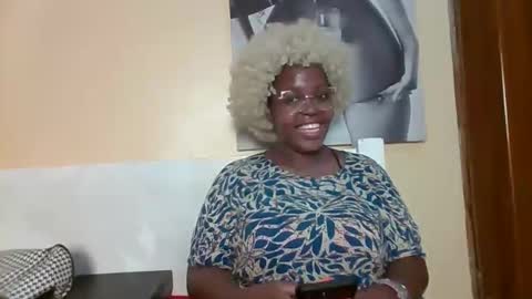 Taurus online show from November 27, 6:48 pm