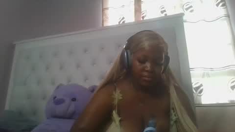 Taurus online show from April 9, 2:34 pm