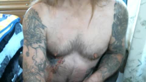 perkymalenipples online show from January 14, 3:26 pm