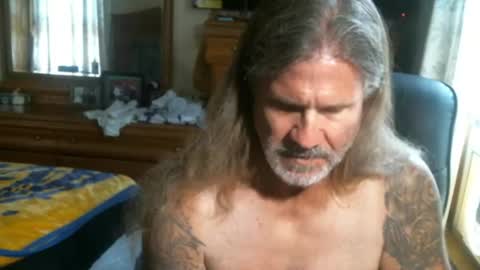 perkymalenipples online show from July 12, 12:52 pm