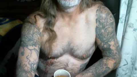 perkymalenipples online show from November 11, 1:57 pm