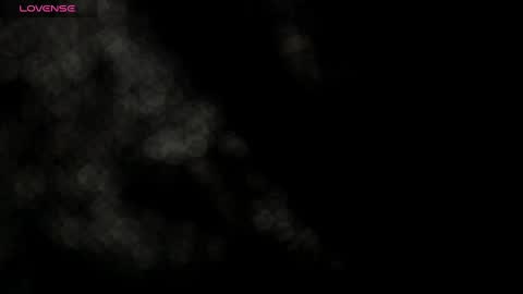 Dulce maria online show from December 29, 11:18 pm