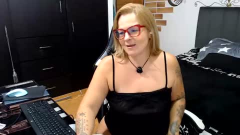 goloza online show from July 3, 4:06 am