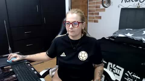 goloza online show from July 4, 4:38 am