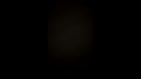 Snapshot of perlamar884834 chatting on October 20, 12:32 pm perlamar884834 online show from October 20, 12:32 pm