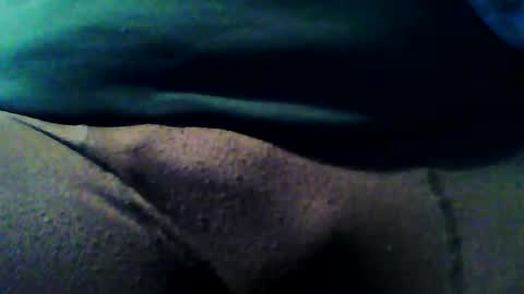 permageil_nackt_alt online show from March 20, 1:32 am