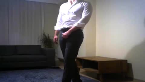 peron88 online show from February 25, 5:51 pm