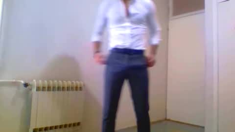 peron88 online show from February 18, 4:36 pm