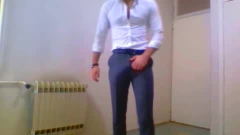 peron88 online show from November 4, 12:39 pm