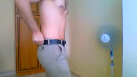 peron88 online show from October 30, 7:36 pm