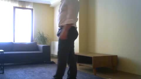 peron88 online show from November 9, 1:47 pm