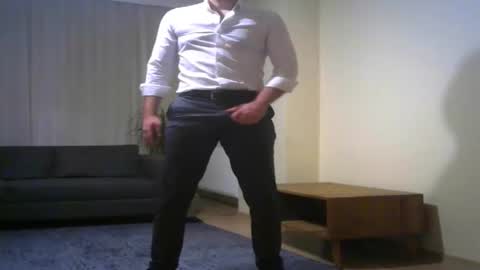 peron88 online show from October 19, 7:18 pm