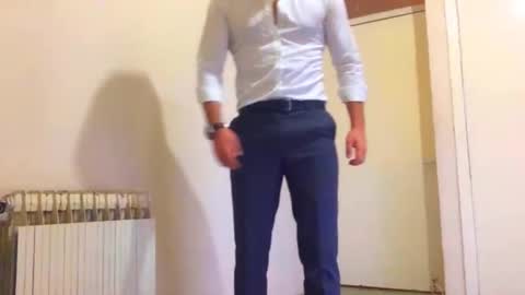 peron88 online show from October 29, 7:25 pm