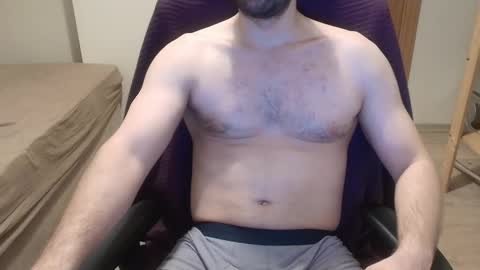 peron88 online show from October 5, 11:23 pm