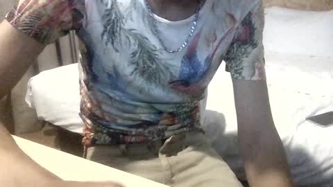 Snapshot of perritobareback chatting on October 28, 12:17 pm perritobareback online show from October 28, 12:17 pm