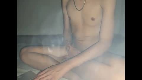 Snapshot of perritobareback chatting on February 9, 9:16 am perritobareback online show from February 9, 9:16 am