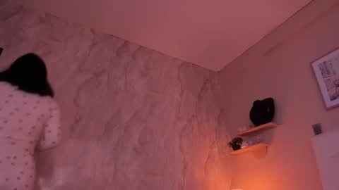 Marie online show from March 26, 11:48 am