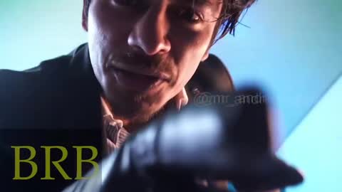 andres    online show from February 25, 8:21 pm