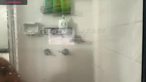 persephone12234 online show from April 12, 1:42 am