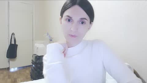 persephonex online show from April 26, 2:04 pm