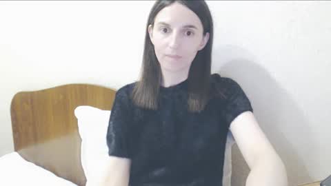 persephonex online show from May 10, 9:21 pm