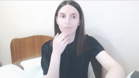 persephonex online show from May 6, 1:55 am