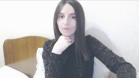 persephonex online show from May 19, 2:18 am