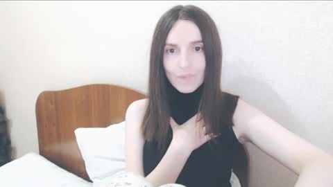 persephonex online show from July 19, 3:09 am