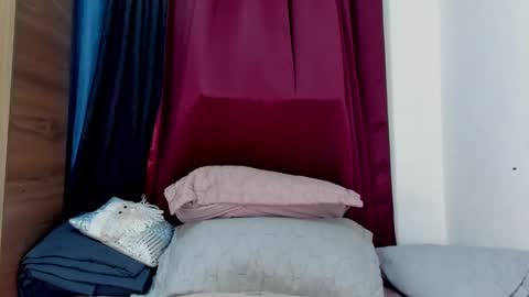 persia online show from January 15, 6:01 am