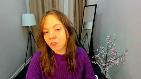 horror flying on the wings of the night.... online show from March 2, 8:59 pm