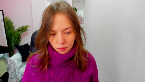 horror flying on the wings of the night.... online show from February 1, 3:42 pm