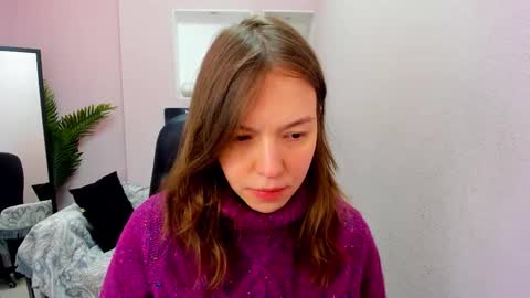 horror flying on the wings of the night.... online show from February 7, 10:07 am