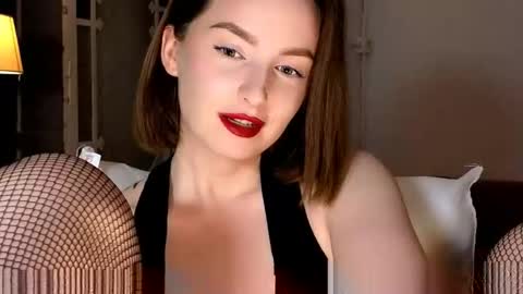 Snapshot of personal_devil chatting on September 29, 8:30 pm personal_devil online show from September 29, 8:30 pm