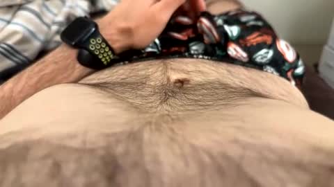 perthguytop online show from November 4, 11:33 am