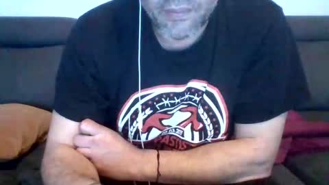 dani online show from February 18, 12:43 am