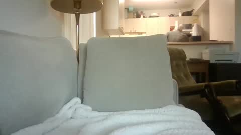 Nut4aNickel online show from January 5, 10:29 pm